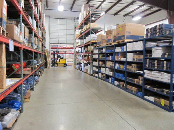 Parts-Image-8-1-12
