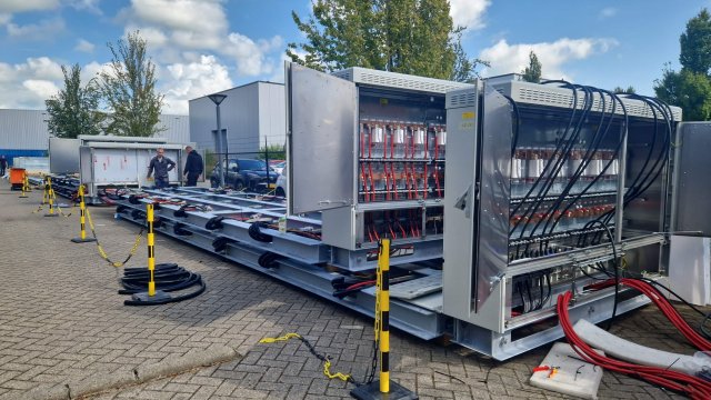 Royal van der leun - metaalbewerking - skids - van alfen - resized-2