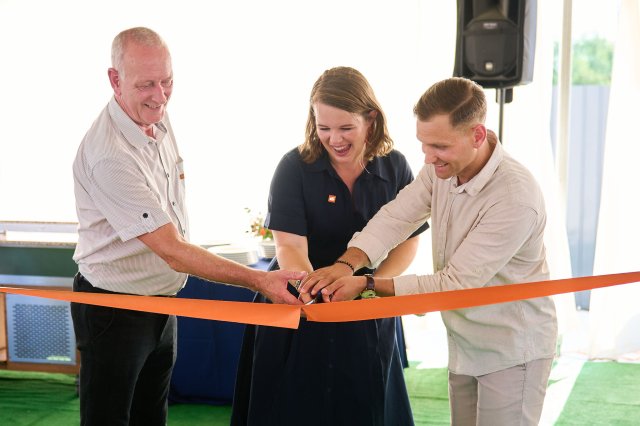 Royal van der Leun Romania Galati - openingsparty 07- 2024  (199)