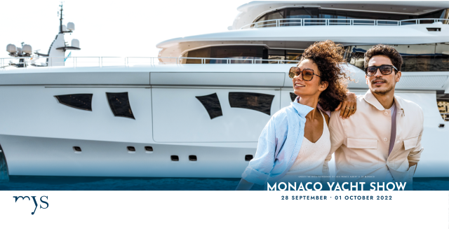 Royal van der Leun Yachting Monaco Yacht Show 2022_liggend-1