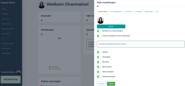 Schermafbeelding 2025-08-19 164506
