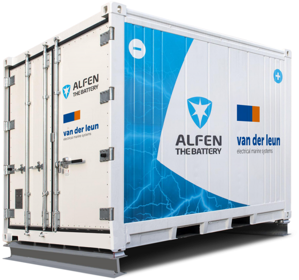 van-der-leun-battery-alfen