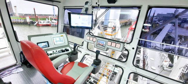 Van-der-Leun-Beaver-56-IHC-Electrical-intergrator-specialist-1_WEB