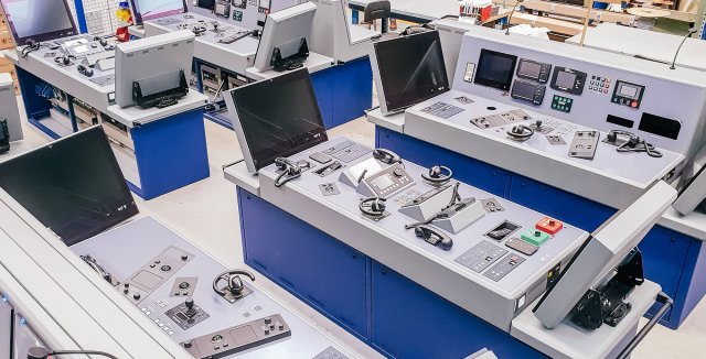 van-der-leun-betabridge