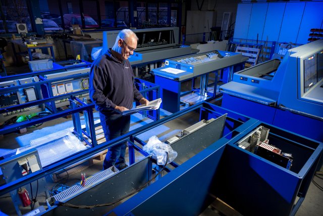 van-der-leun-header-metaal