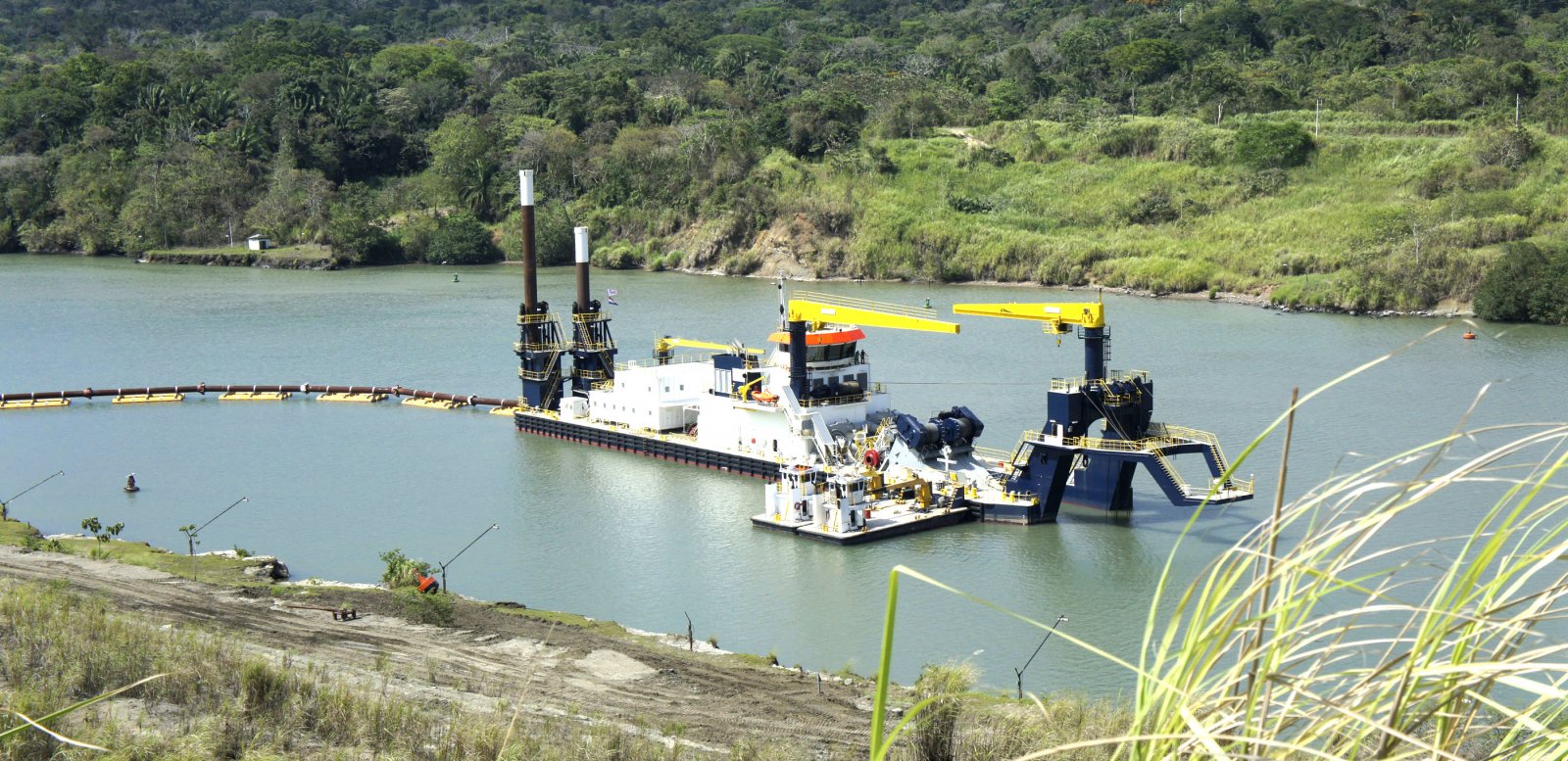 van-der-leun-header-projecten-2