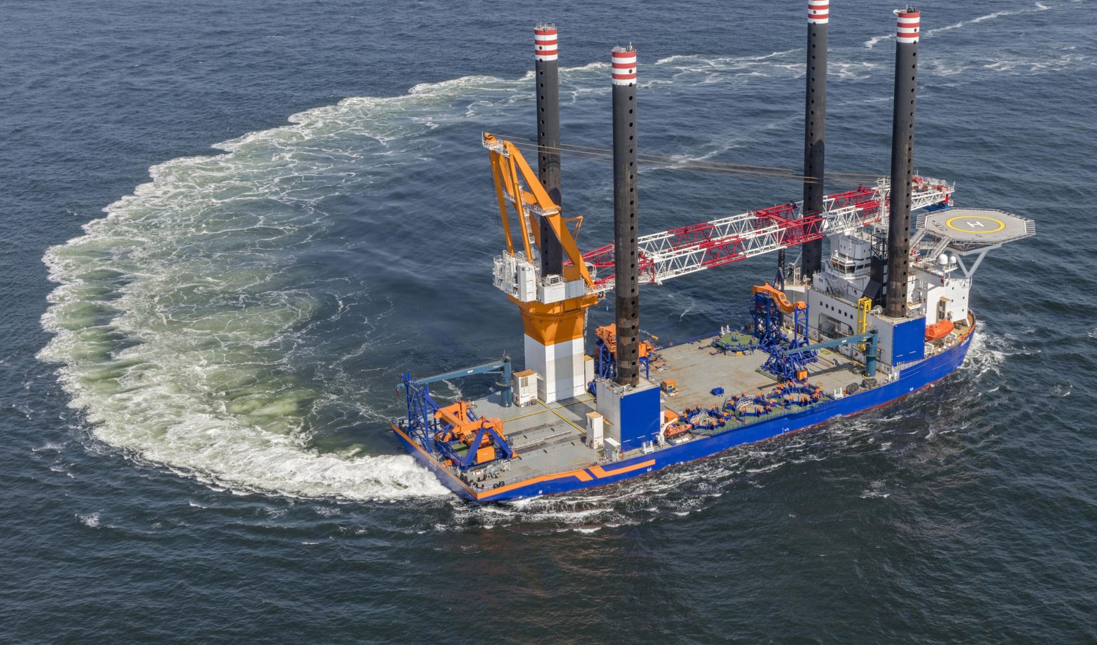 van-der-leun-header-segmenten