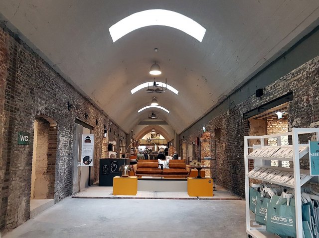 van-der-leun-header-utiliteit 