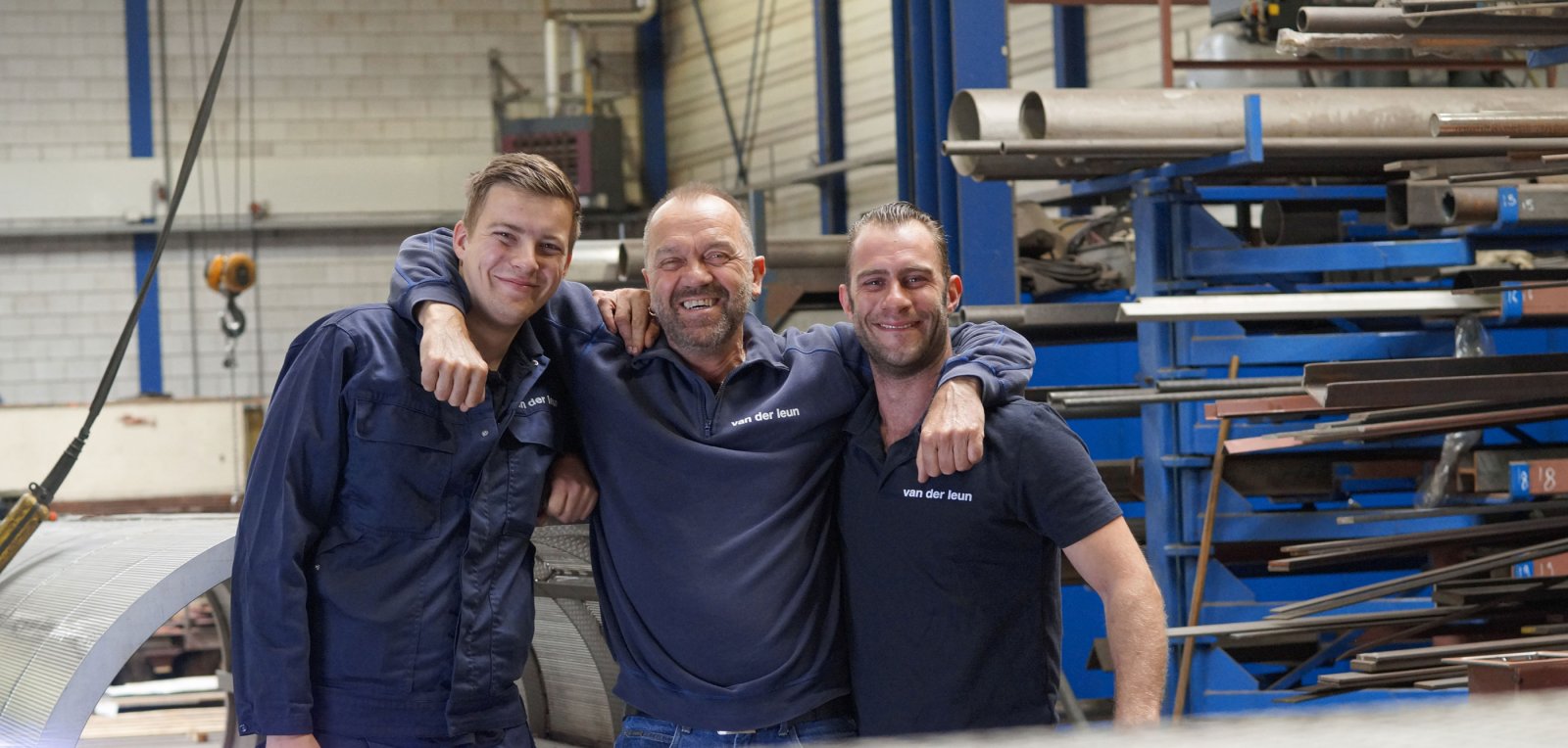 van-der-leun-header-vacatures