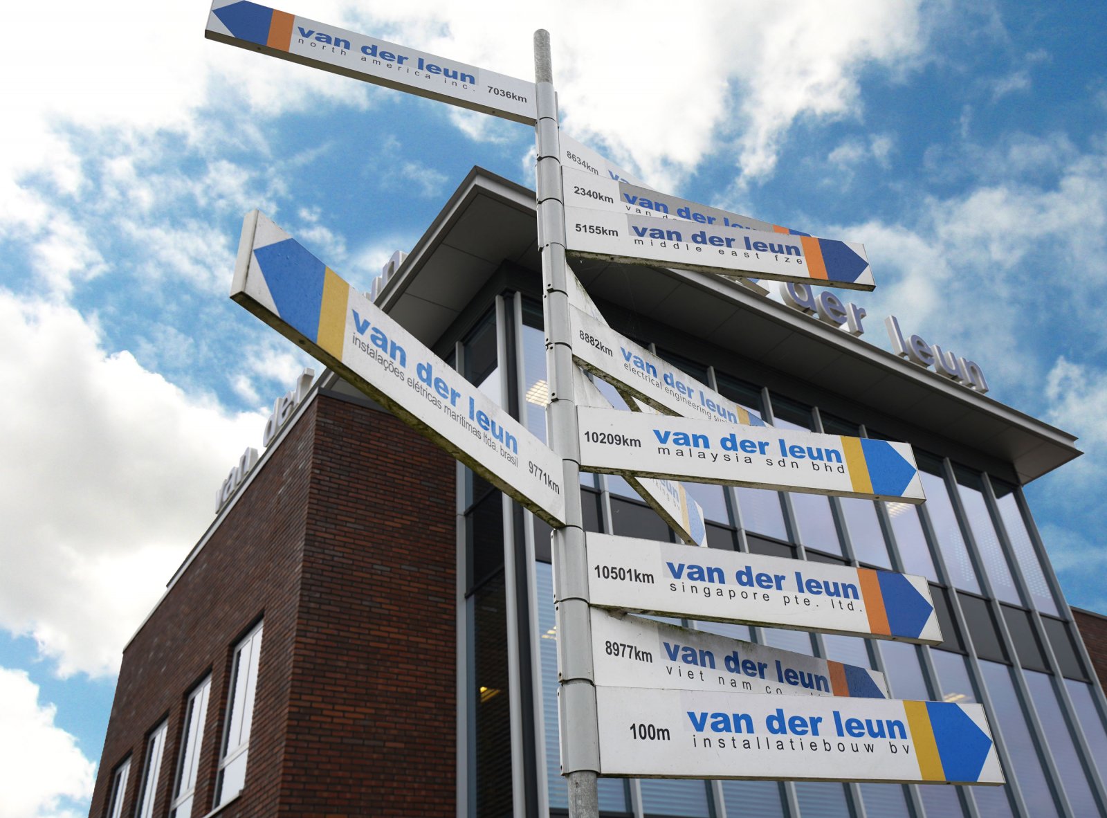 van-der-leun-header-vestigingen