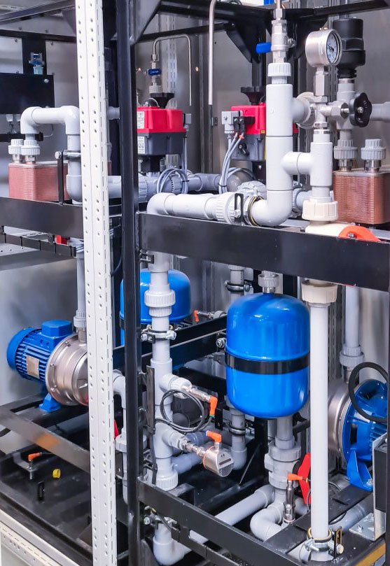 van-der-leun-heat-exchangers