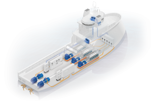van-der-leun-innovatie-schip