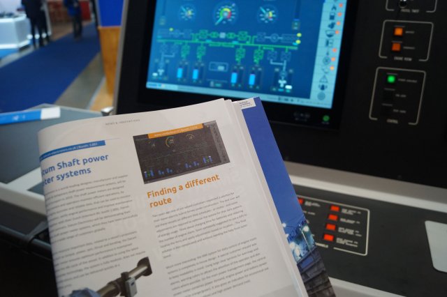 van-der-leun-power-management-system