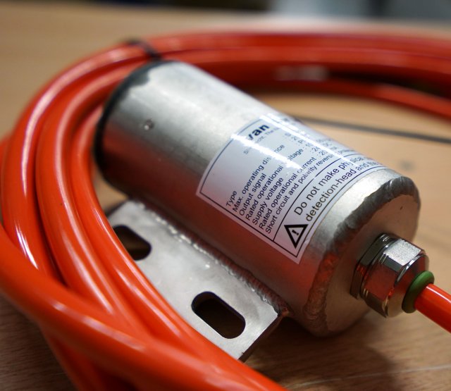 van-der-leun-proximity-switch