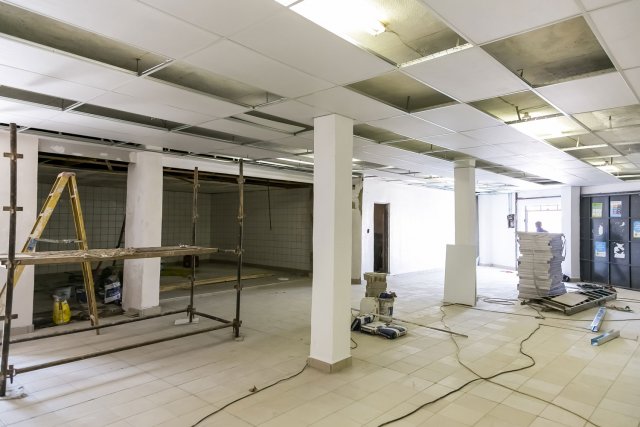 van-der-leun-renovatie