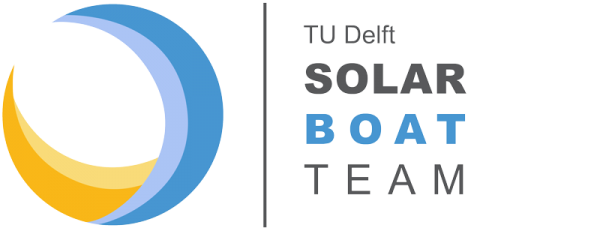 van-der-leun-solar-boat-team