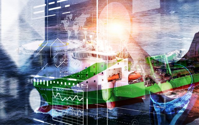 van-der-leun-stage-DaVinci