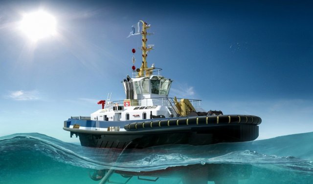 van-der-leun-wid-2915