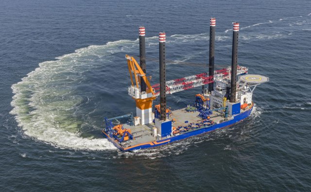 vanderleun_schip