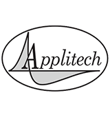 vdl_applitech_png