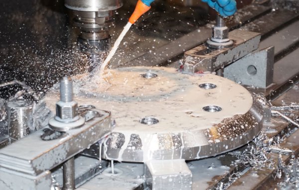 VDL-content-Projecten-steel-constructions