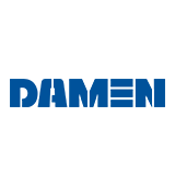 vdl_damen_png