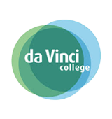 vdl_davinci_png