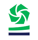 vdl_deme_png