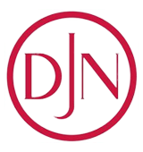 vdl_djn_png