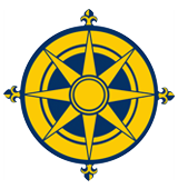 vdl_eerlandshiprepair_png