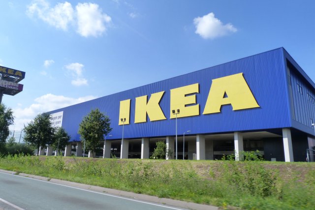 vdl-hero-projecten-ikea-breda
