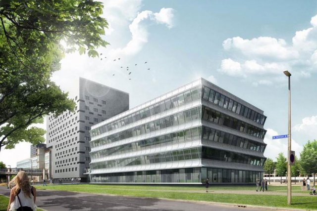 vdl-hero-projecten-lsi