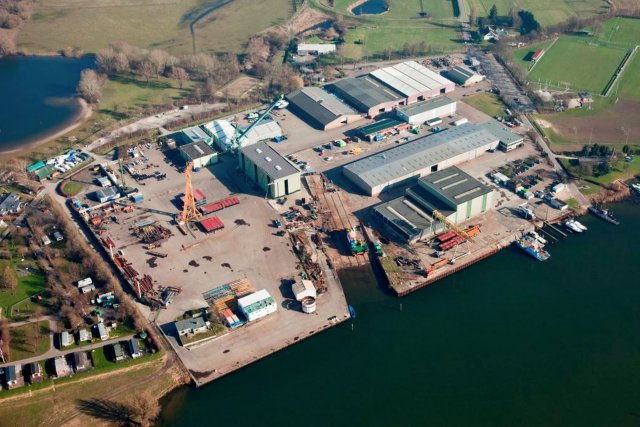 vdl-hero-projecten-neptune