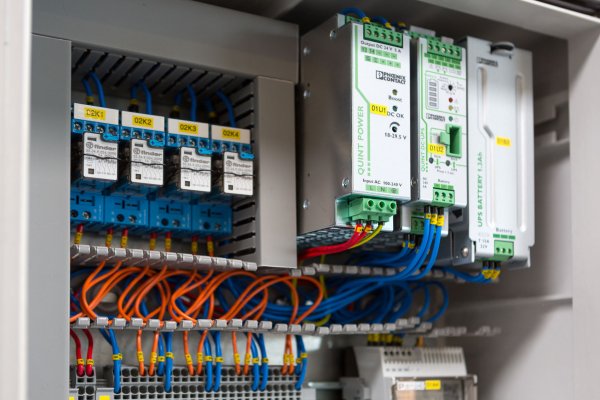 VDL-home-hero-installatietechniek-1