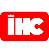vdl_ihc_png