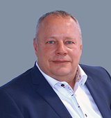 vdl-peter-krommenhoek