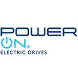 vdl_poweron_png
