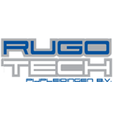 vdl_rugotech_png