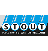 vdl_stout_png