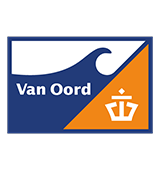 vdl_vanoord_png