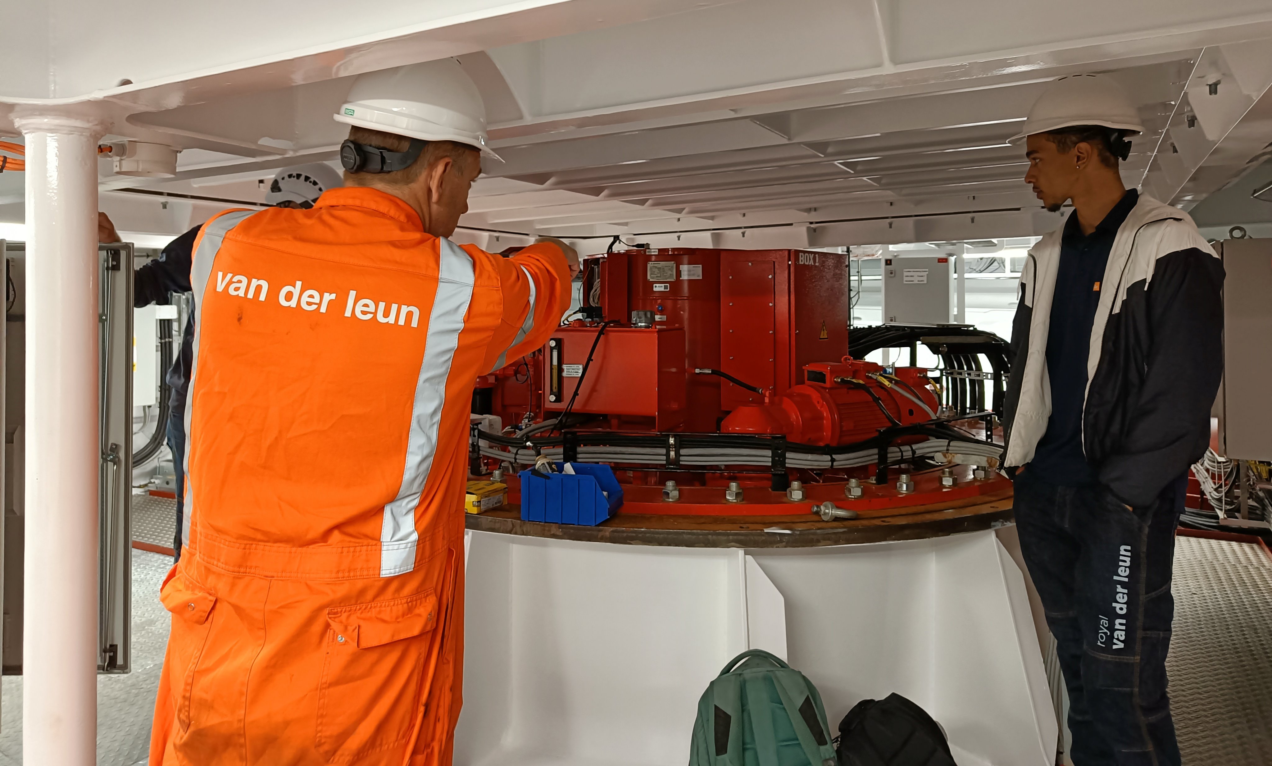 trafikverket-ferry-1-2