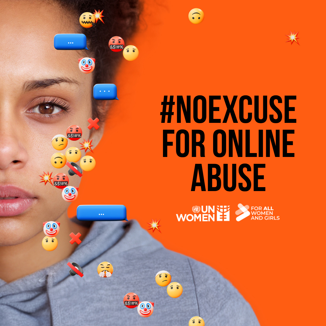 unw-asset-1-insta-1080x1080-orange