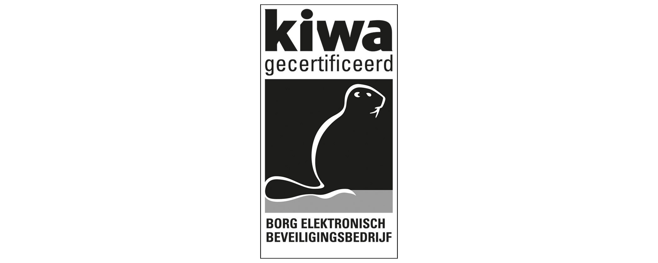 van-der-leun-elektrobouw-beveiligingscertificaat-kiwa-borg-e-inbraak-beveiliging-2