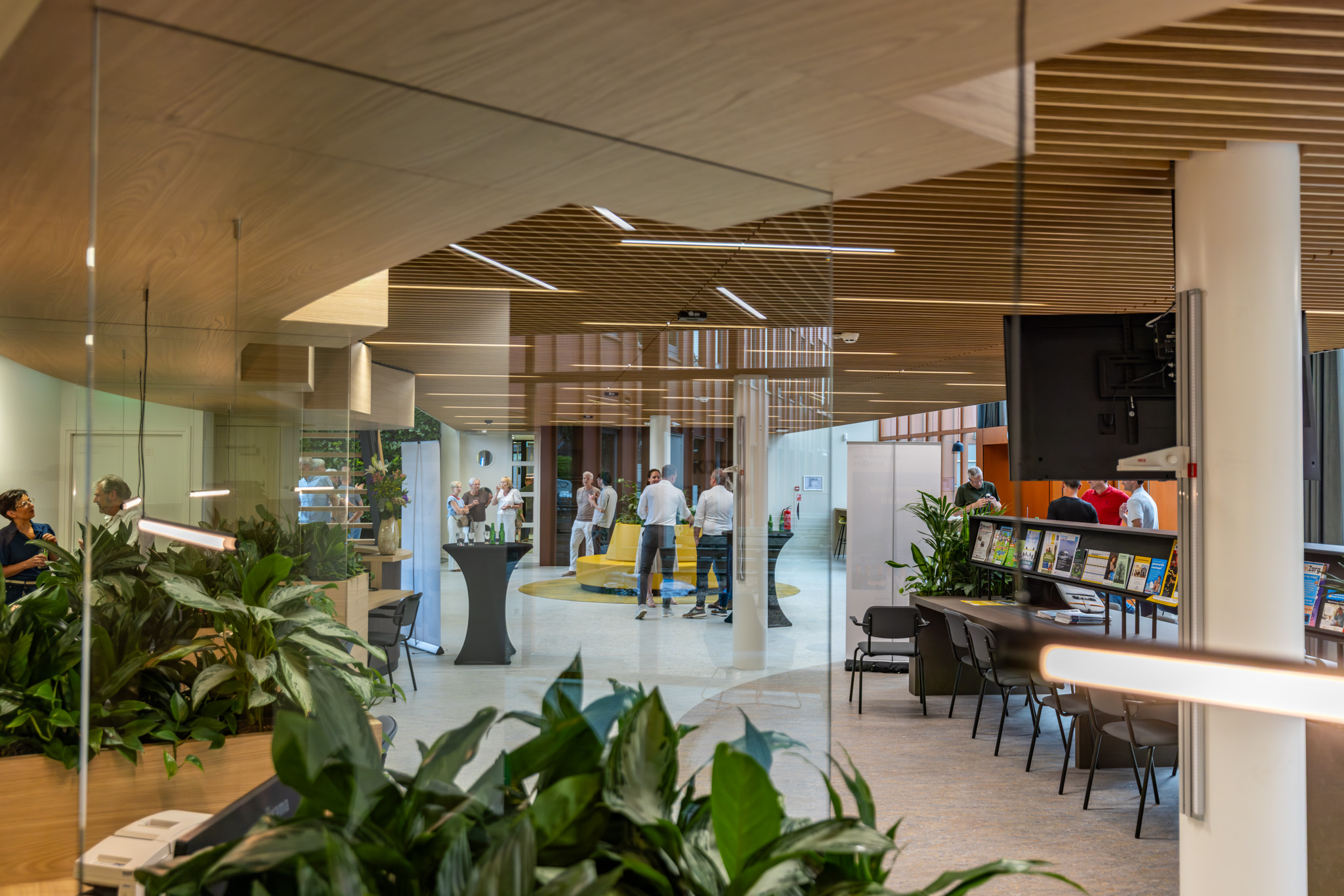 van-der-leun-gemeentehuis-media-creators-lq-1