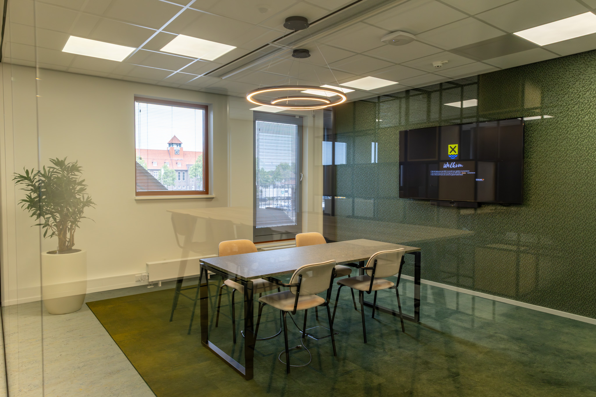 van-der-leun-gemeentehuis-media-creators-lq-12