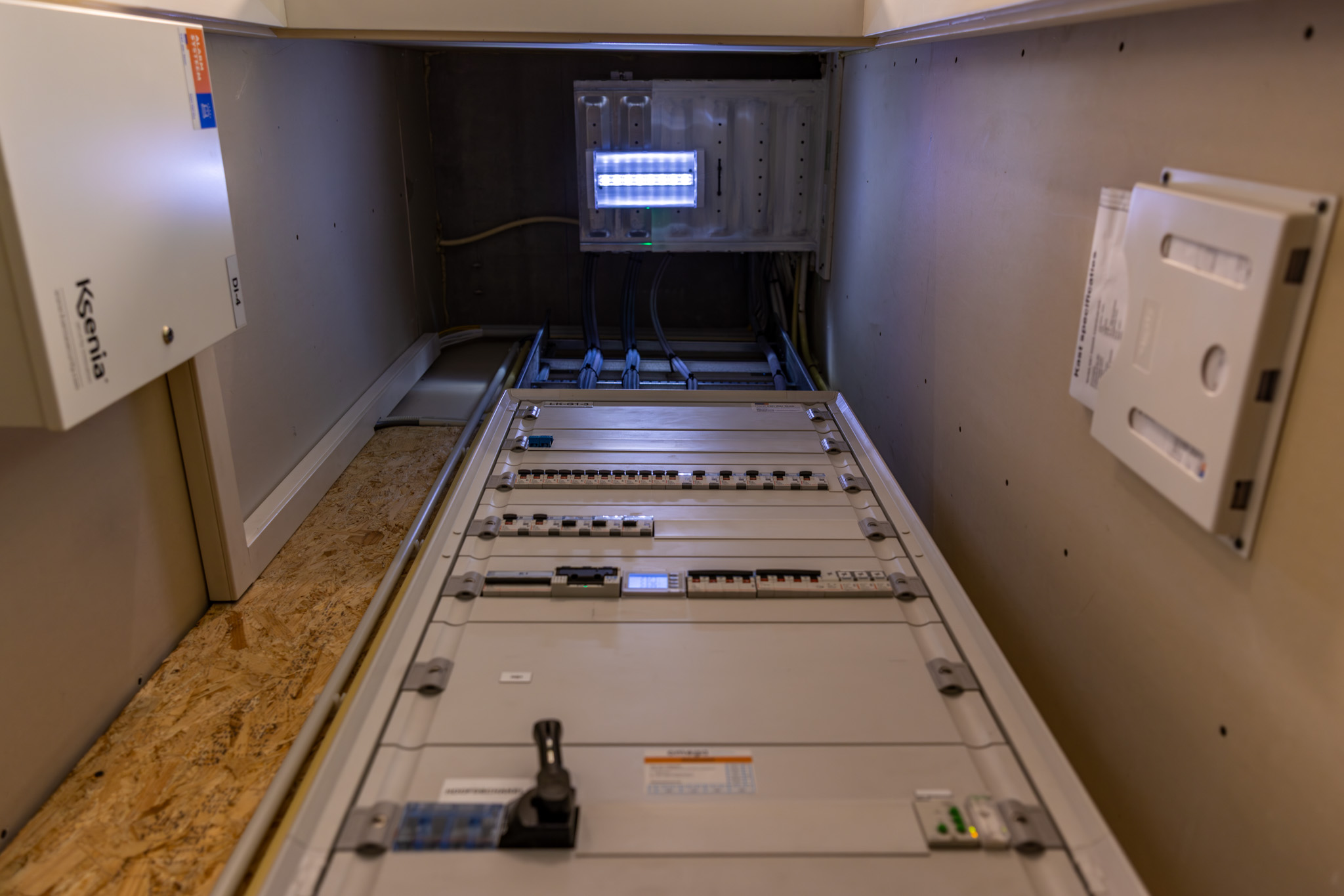 van-der-leun-gemeentehuis-media-creators-lq-19