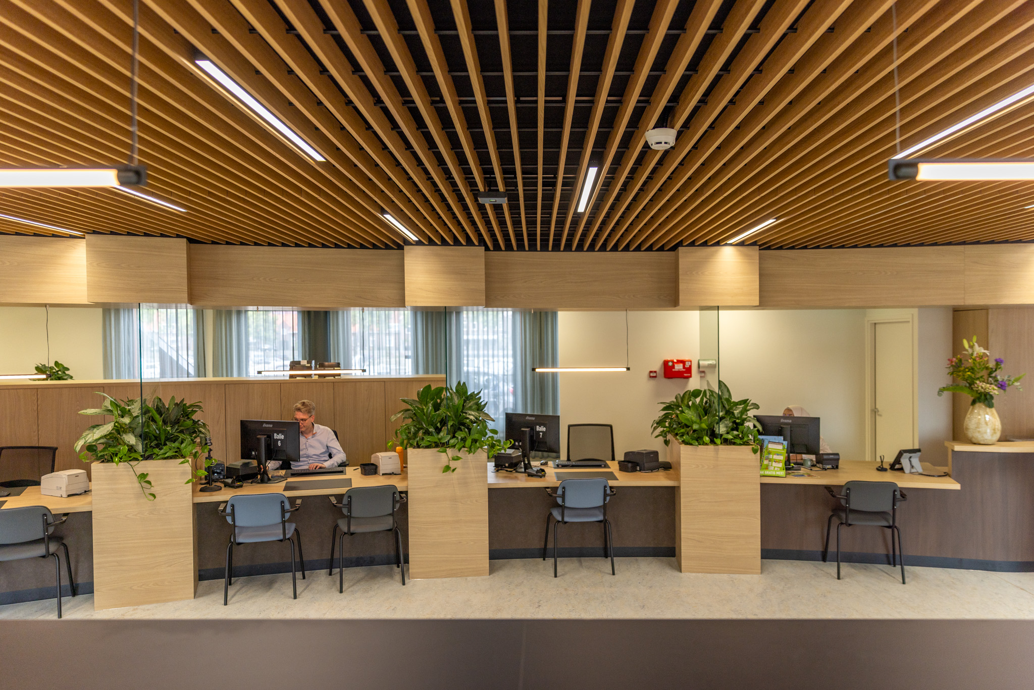 van-der-leun-gemeentehuis-media-creators-lq-2
