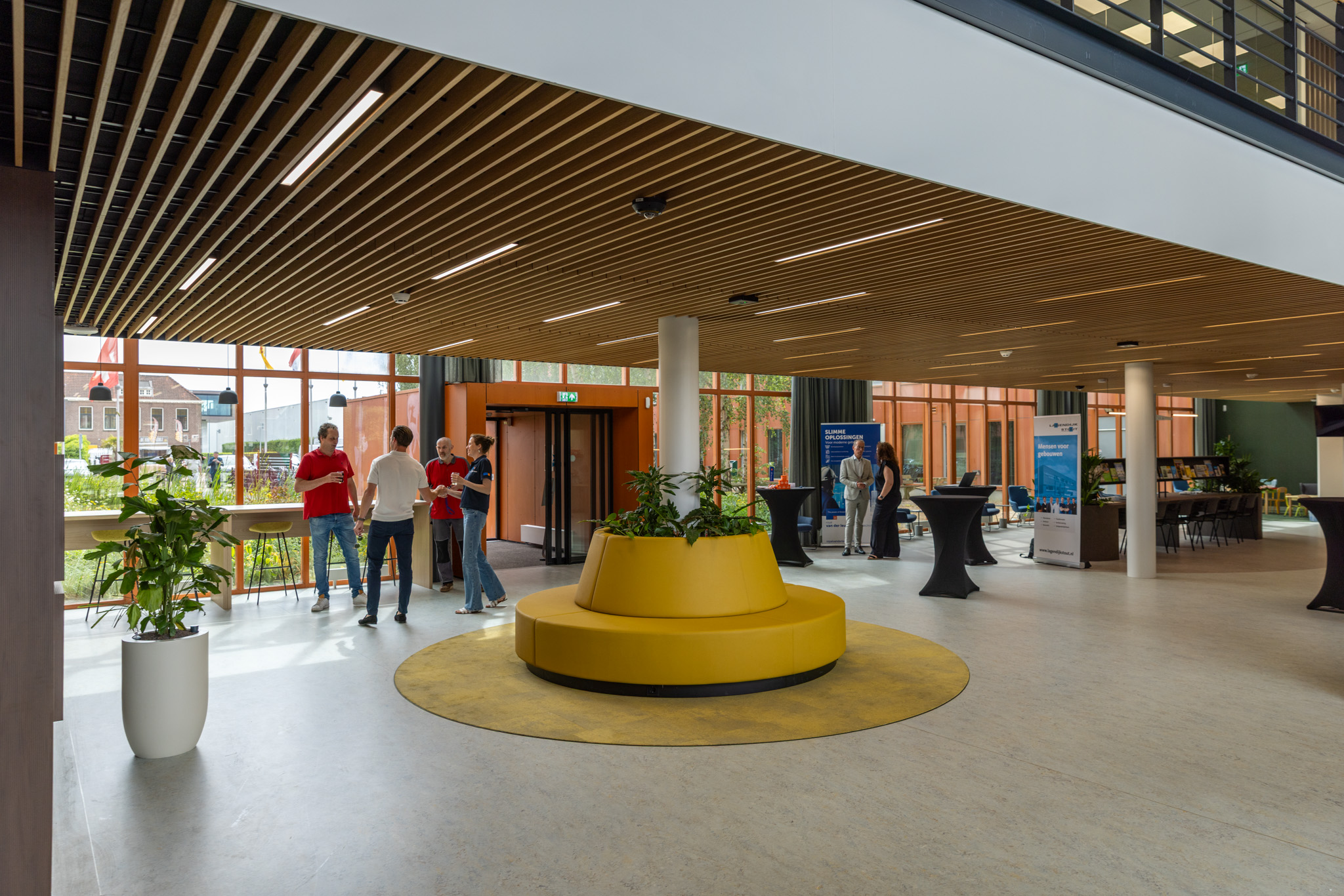 van-der-leun-gemeentehuis-media-creators-lq-3