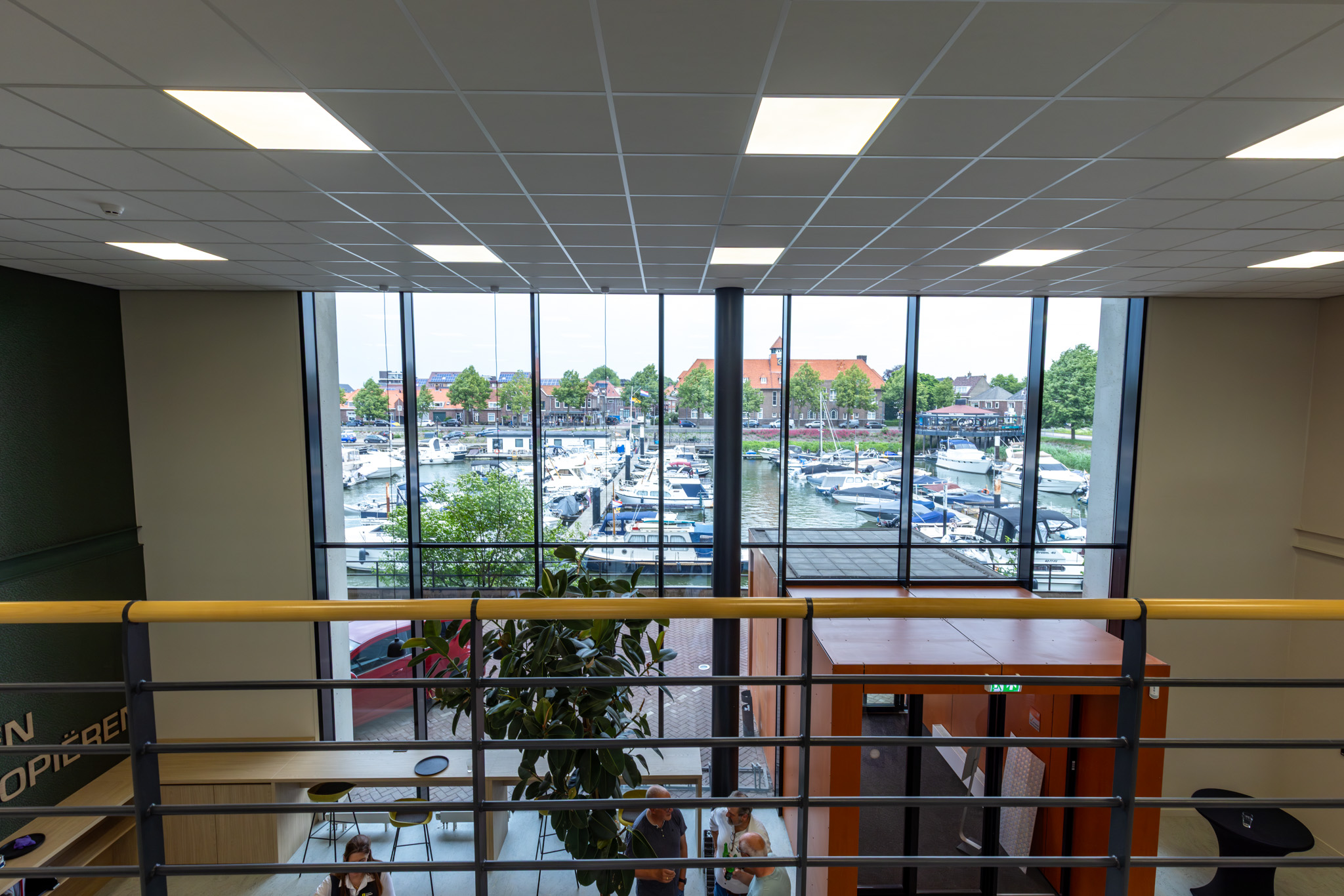 van-der-leun-gemeentehuis-media-creators-lq-33