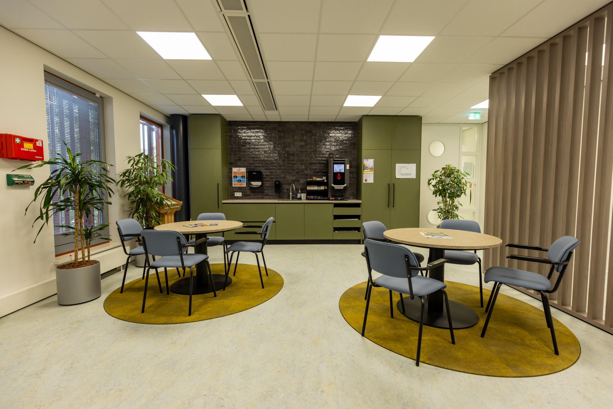 van-der-leun-gemeentehuis-media-creators-lq-42